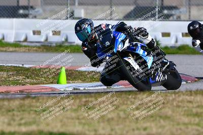 media/Jan-22-2023-Fastrack Riders (Sun) [[8956088f29]]/Level 3/Session 2 (Turn 9)/